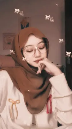 aesthetic filter