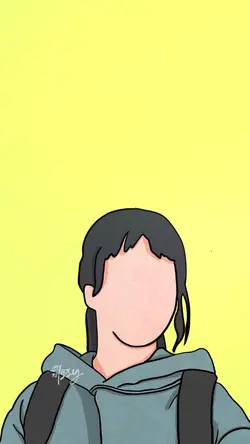 2521