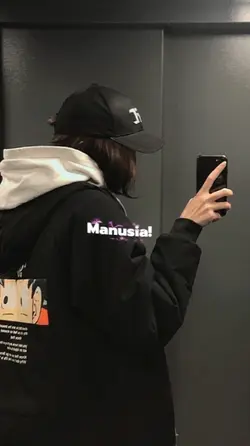 assalamualaikum 