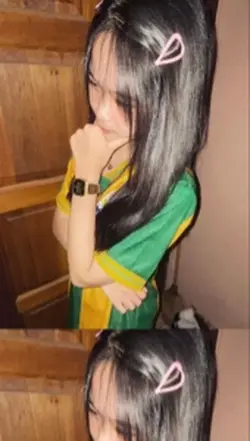 มันเป็นคำพูด
