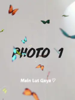 Trending Edit New