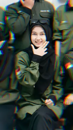 aduh mamae