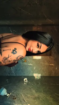 câmera lenta