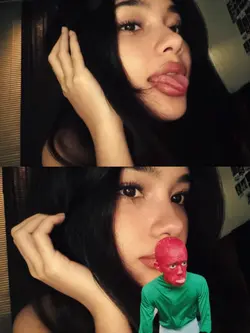 CEBEL BANGET CII