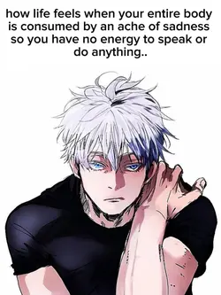 relatable