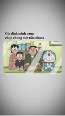 1 ảnh gia đình