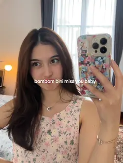 bombombini