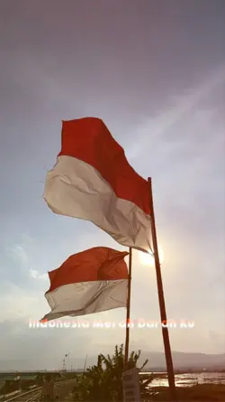 Ekspresikan HUT RI78