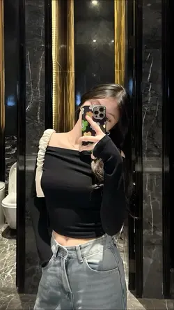 Ruby chan x NewJeans