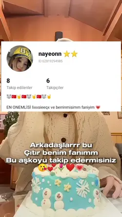 ağağağağa