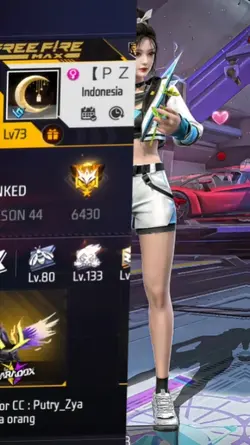 Sik asik 