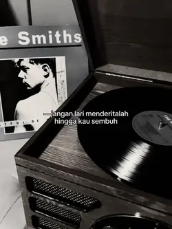 jangan lari