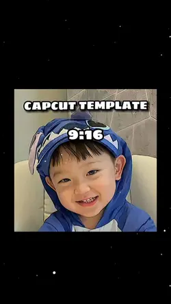 Future Baby 