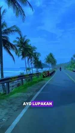 ayo lupakan 