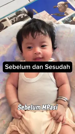 Sebelum Vs Sesudah