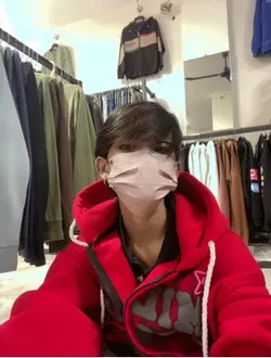 ✌️💕 