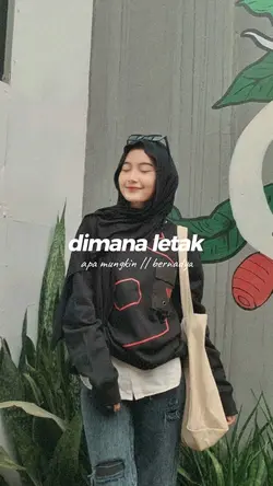 bernadya