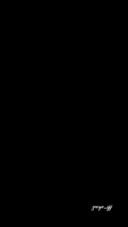 di kota ini
