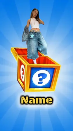 Game Box Rewards 