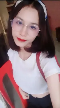 មេឃដីបំបែកពុំបាន