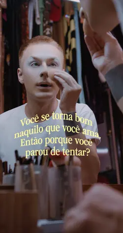 Inspiradores 