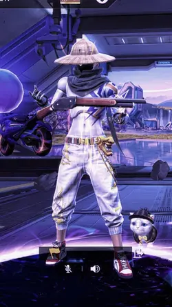 versi 2 foto 