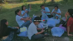 Seniorhigh memeories