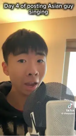 Day 5
