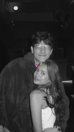 LDR?