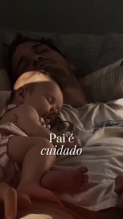 Pai é…