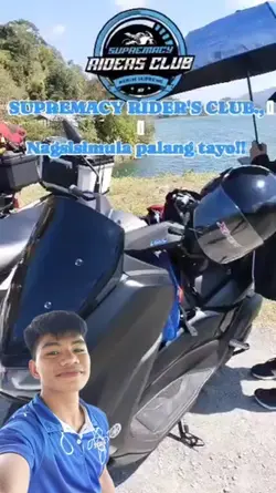 Edit 