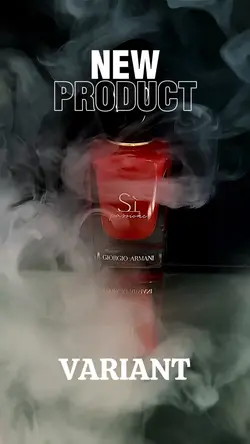 NEW PRODUCT