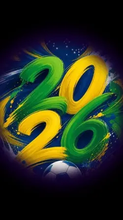 Brazil 