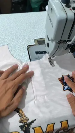 wangki jersey