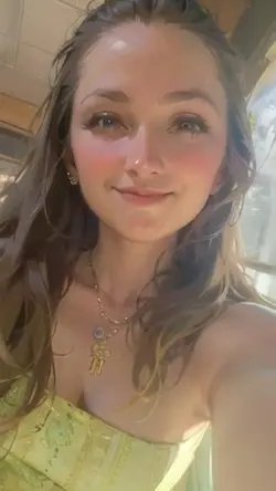 Smile Ai