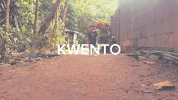 Cinematic vibes