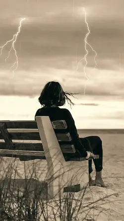 THUNDER EFFECT