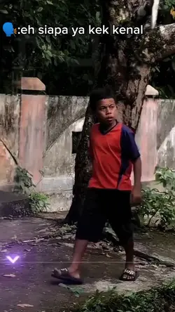 LAGI TREND NIH