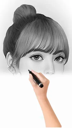 poto kamu