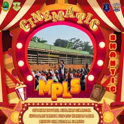 TWIBBON MPLS SMANTIC