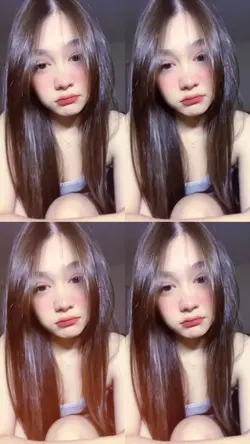 สโลว์4ช่อง