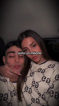 MILIONE DI STELLE