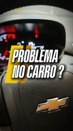 serviço automotivo