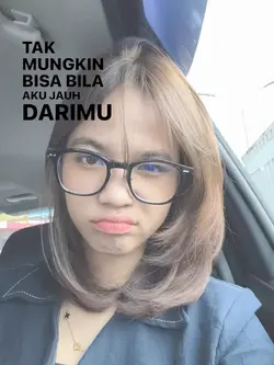 perempuanku