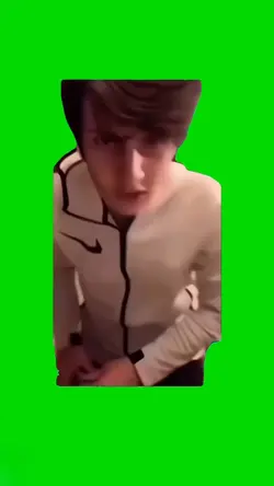 Credit Card meme