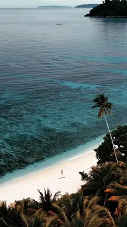 WELCOME TO JAMROCK