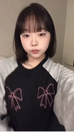 우연히 봄