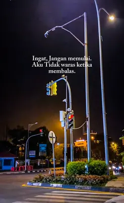 story wa