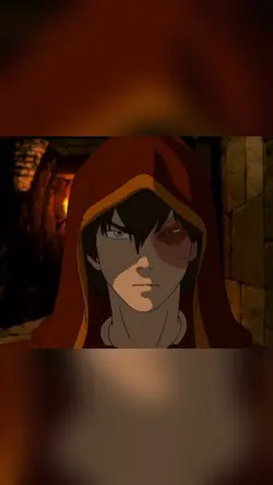 AVATAR OVERLAY EDIT