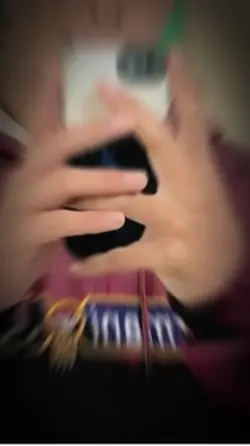 New template CapCut🔥